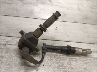 bontott ALFA ROMEO 156 Gyújtótrafó