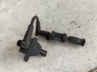 bontott ALFA ROMEO 156 Gyújtótrafó