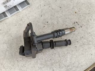 bontott ALFA ROMEO 156 Gyújtótrafó