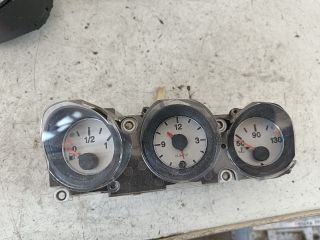 bontott ALFA ROMEO 156 Kilométeróra