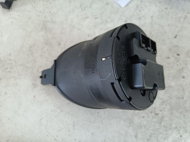 bontott ALFA ROMEO 156 Kilométeróra