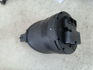 bontott ALFA ROMEO 156 Kilométeróra