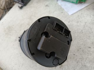 bontott ALFA ROMEO 156 Kilométeróra