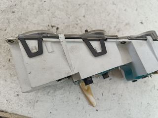 bontott ALFA ROMEO 156 Kilométeróra