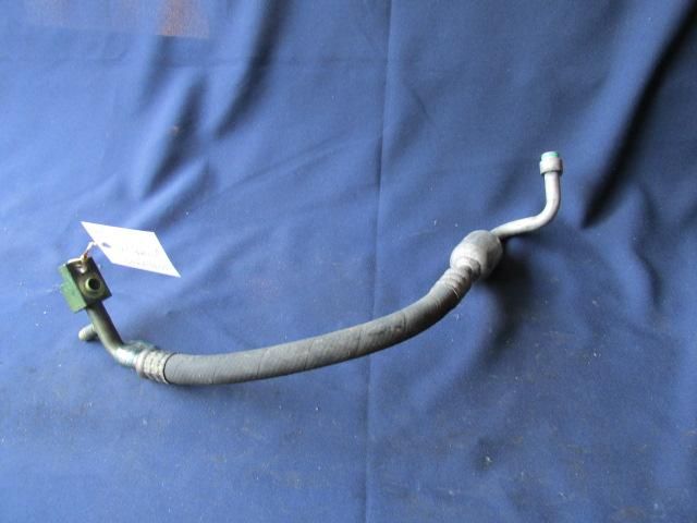 bontott ALFA ROMEO 156 Klíma Cső