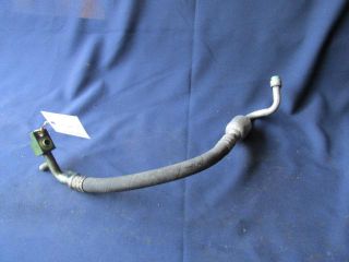 bontott ALFA ROMEO 156 Klíma Cső