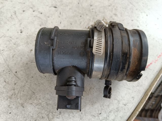 bontott ALFA ROMEO 156 Légtömegmérő