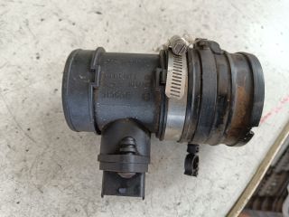 bontott ALFA ROMEO 156 Légtömegmérő