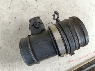 bontott ALFA ROMEO 156 Légtömegmérő