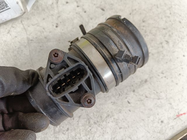 bontott ALFA ROMEO 156 Légtömegmérő