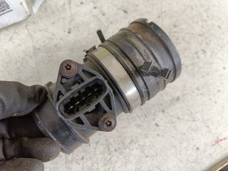 bontott ALFA ROMEO 156 Légtömegmérő