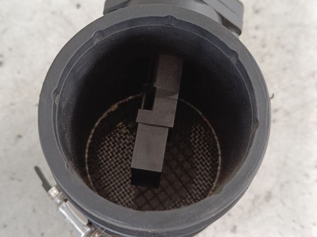 bontott ALFA ROMEO 156 Légtömegmérő