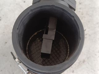 bontott ALFA ROMEO 156 Légtömegmérő