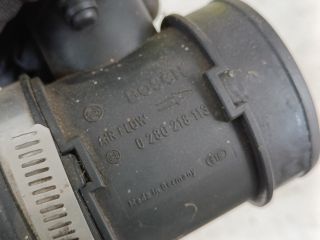 bontott ALFA ROMEO 156 Légtömegmérő