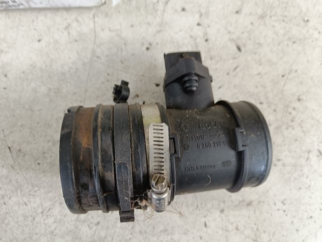 bontott ALFA ROMEO 156 Légtömegmérő