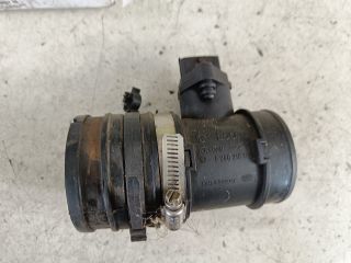 bontott ALFA ROMEO 156 Légtömegmérő