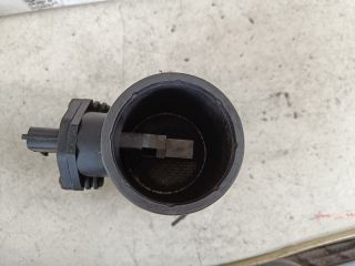 bontott ALFA ROMEO 156 Légtömegmérő