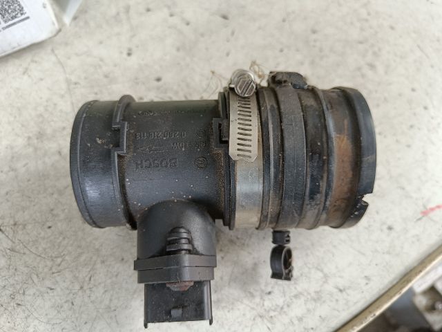 bontott ALFA ROMEO 156 Légtömegmérő