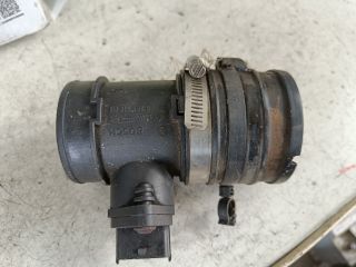 bontott ALFA ROMEO 156 Légtömegmérő