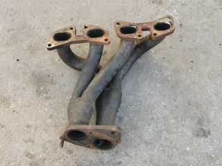 bontott ALFA ROMEO 156 Leömlő (Soros)