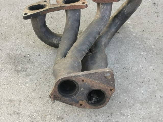 bontott ALFA ROMEO 156 Leömlő (Soros)