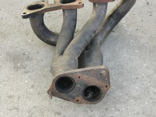 bontott ALFA ROMEO 156 Leömlő (Soros)