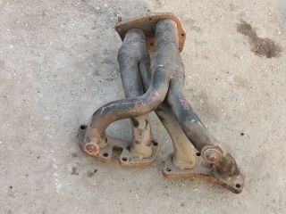 bontott ALFA ROMEO 156 Leömlő (Soros)