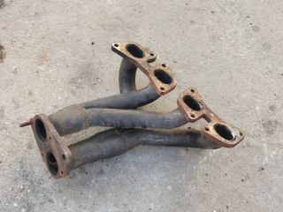 bontott ALFA ROMEO 156 Leömlő (Soros)