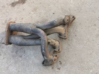 bontott ALFA ROMEO 156 Leömlő (Soros)