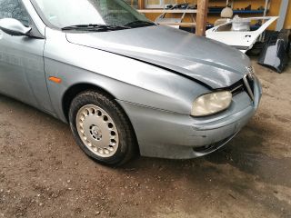 bontott ALFA ROMEO 156 Gyújtótrafó