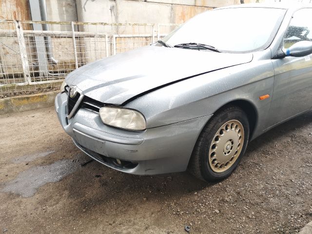 bontott ALFA ROMEO 156 Gyújtótrafó