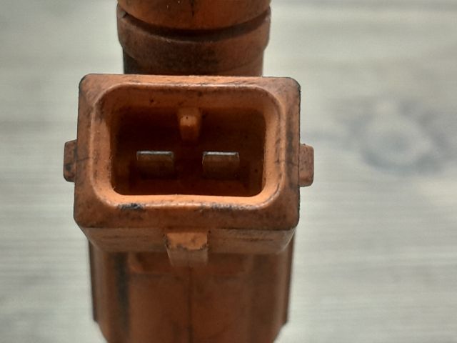 bontott ALFA ROMEO 156 Porlasztó (1 db)