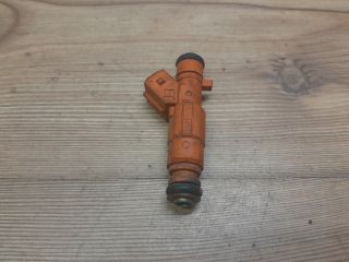 bontott ALFA ROMEO 156 Porlasztó (1 db)