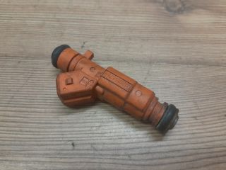 bontott ALFA ROMEO 156 Porlasztó (1 db)