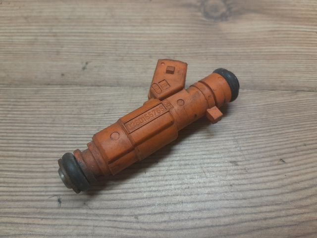 bontott ALFA ROMEO 156 Porlasztó (1 db)