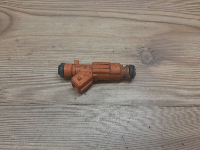 bontott ALFA ROMEO 156 Porlasztó (1 db)