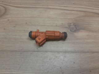 bontott ALFA ROMEO 156 Porlasztó (1 db)