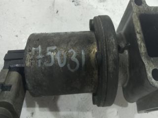 bontott ALFA ROMEO 156 EGR / AGR Szelep