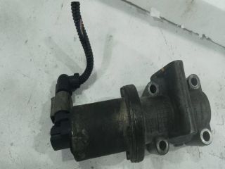 bontott ALFA ROMEO 156 EGR / AGR Szelep
