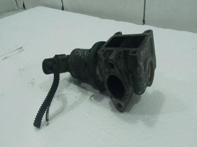 bontott ALFA ROMEO 156 EGR / AGR Szelep