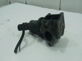 bontott ALFA ROMEO 156 EGR / AGR Szelep