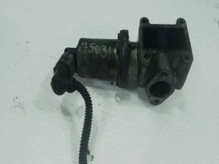 bontott ALFA ROMEO 156 EGR / AGR Szelep