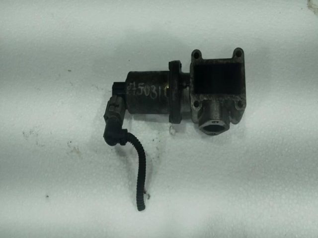 bontott ALFA ROMEO 156 EGR / AGR Szelep