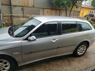 bontott ALFA ROMEO 156 Főfékhenger