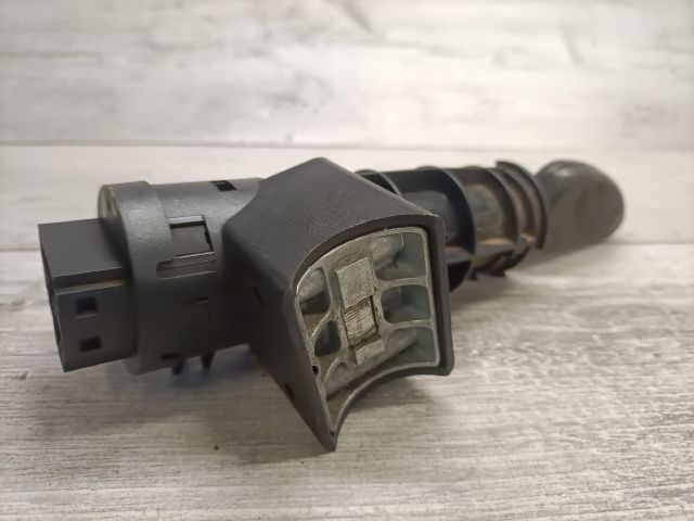 bontott ALFA ROMEO 156 Gyújtáskapcsoló