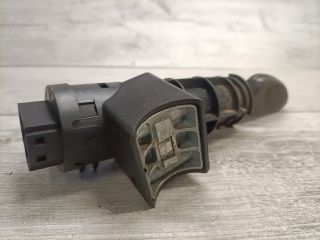 bontott ALFA ROMEO 156 Gyújtáskapcsoló