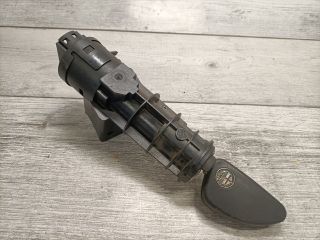 bontott ALFA ROMEO 156 Gyújtáskapcsoló