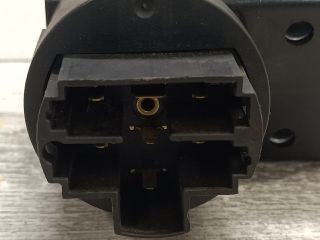 bontott ALFA ROMEO 156 Gyújtáskapcsoló