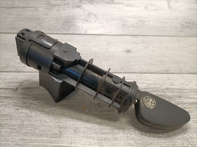 bontott ALFA ROMEO 156 Gyújtáskapcsoló