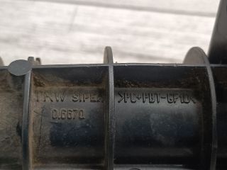 bontott ALFA ROMEO 156 Gyújtáskapcsoló